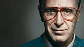 Вы не знаете Джека