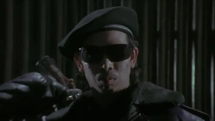 Фрагмент 4 (английский язык)