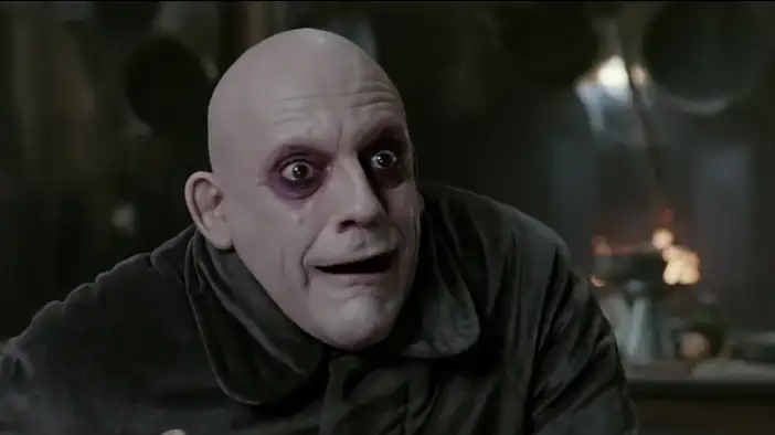 Фрагмент 3 (английский язык)