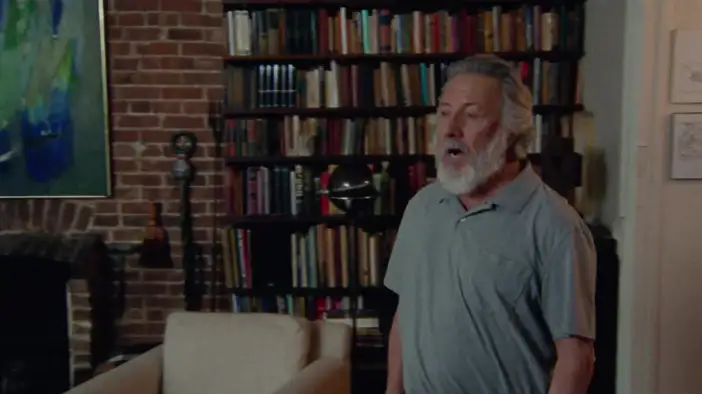 Тизер (английский язык)