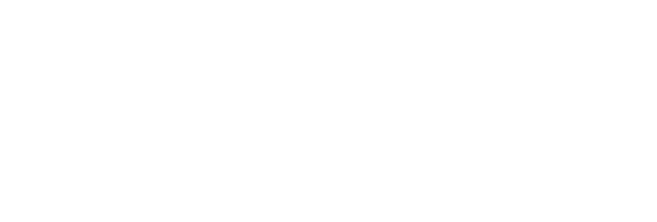 Тайное влечение