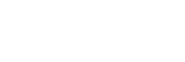 Тайное влечение (фильм 2013)