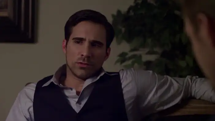 Трейлер (дублированный)