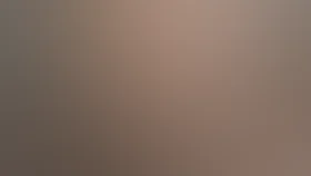 Принцесса Мария Бонапарт