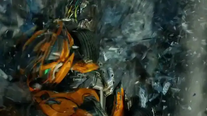 ТВ-ролик (русский язык)