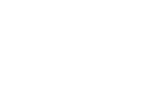 Фильм Люси