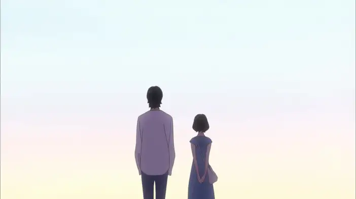 Трейлер (дублированный)