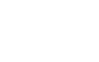 Двойная страсть