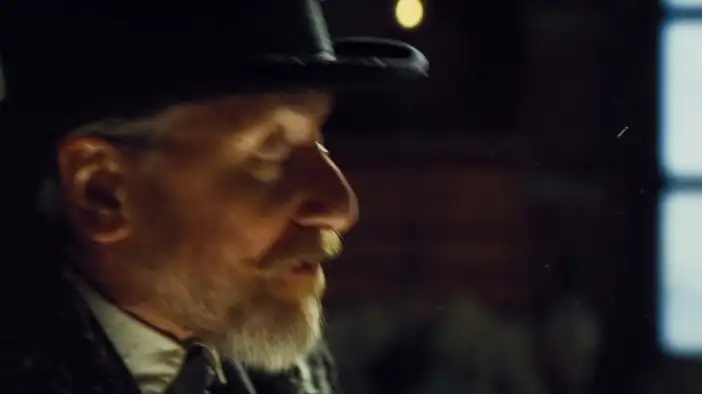 Фрагмент 4 (английский язык)