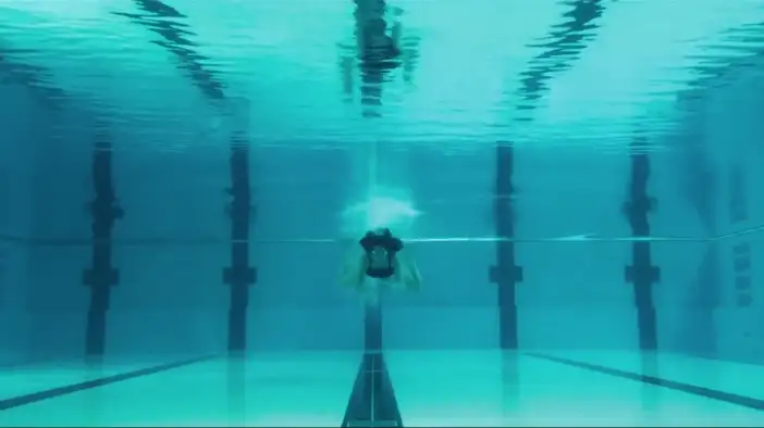 Трейлер (английский язык)