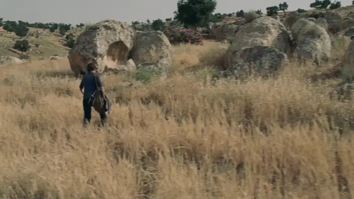 Трейлер (дублированный)