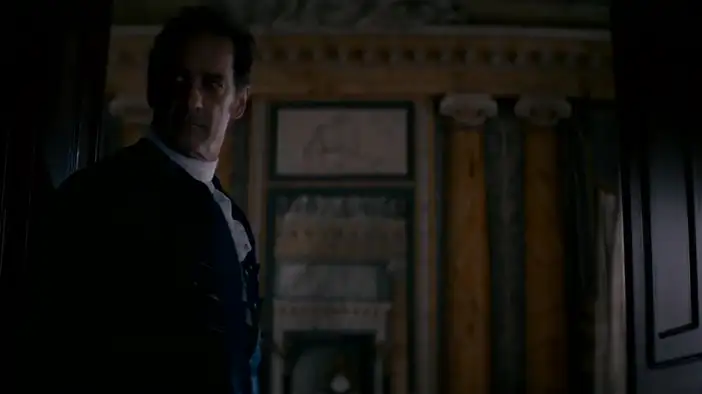 Трейлер (дублированный)