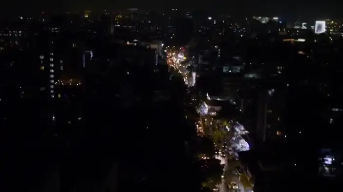 Фрагмент 3 (английский язык)