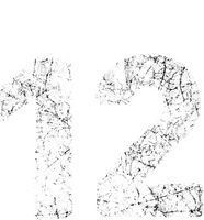 12 (фильм 2007)