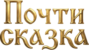 Почти сказка