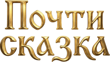 Deyarli ertak (audioseriallar 2026) - o‘zbek tilida tarjima