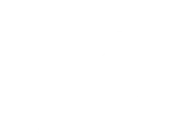 Видео Короче говоря, создал свою страну. OneTwo смотреть онлайн
