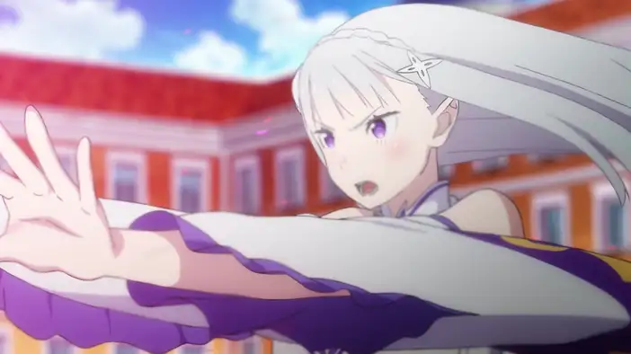 Трейлер (дублированный)