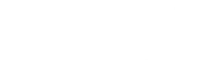 Прелюдия и фуга