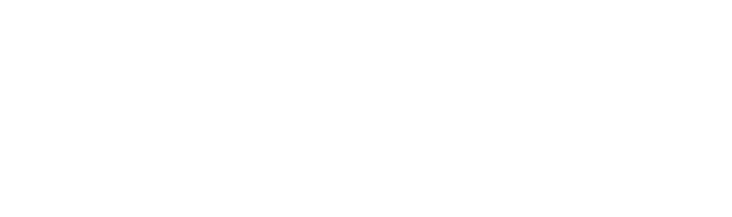 Мультфильм Прелюдия и фуга