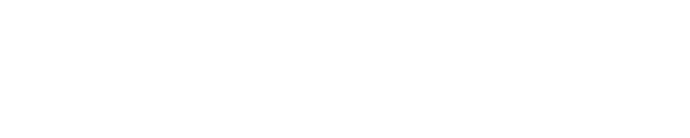 Еще одна из рода Болейн