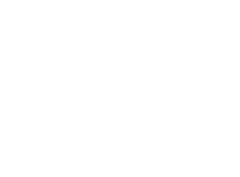 Фильм Древо жизни смотреть онлайн