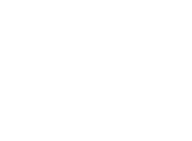 Фильм Древо жизни