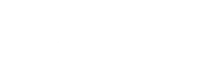 Видео Жизнь в Израиле остановилась. Кузен
