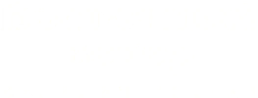 Восточный ветер. Великий ураган (фильм 2021)