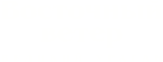 Фильм Восточный ветер. Великий ураган