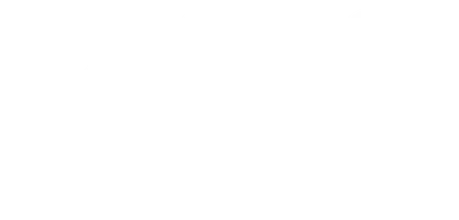 Zoya Kosmodemyanskaya