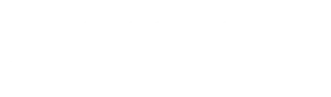 С головой в любовь (шортс 2024)