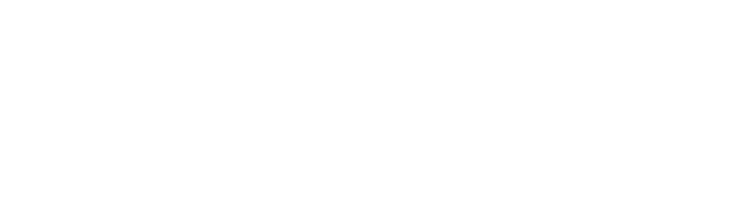 С головой в любовь 1 сезон 9 серия