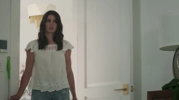 Трейлер (дублированный)