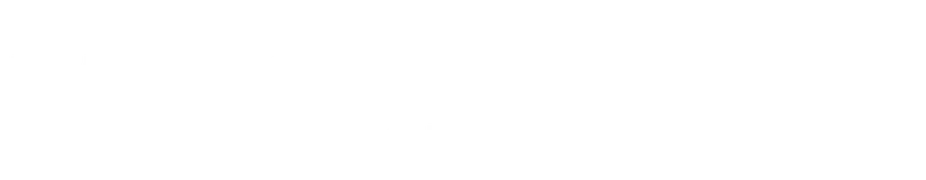 Видео Подземная крепость. Заброшенное хранилище ядерного оружия. Экспедиции Geography Trophy смотреть онлайн