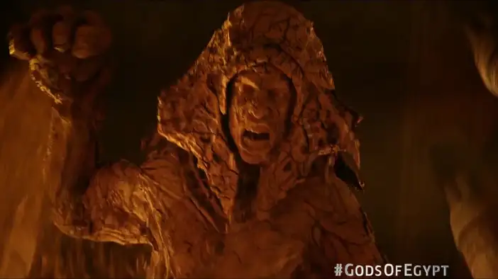 ТВ-ролик (английский язык)