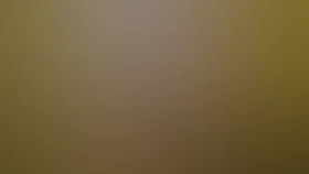 Маленький Кришна