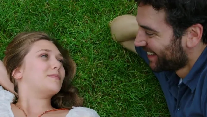 Гуманитарные науки