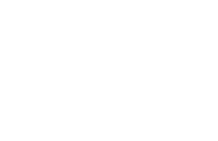 О нас (Фильм, 2020)