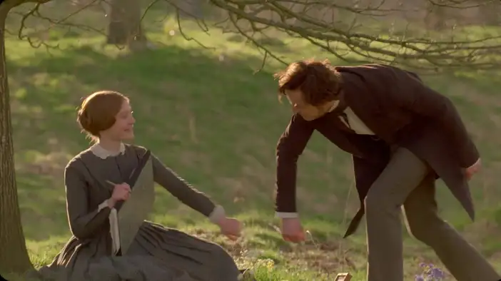 Трейлер (дублированный)