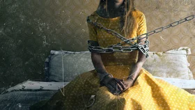 Препод: История Галатеи