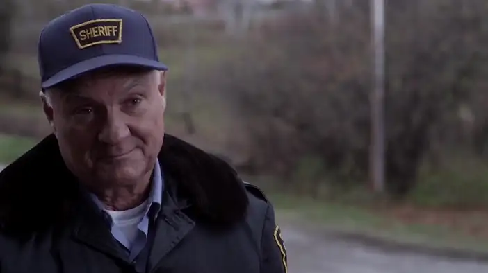 Трейлер (русский язык)