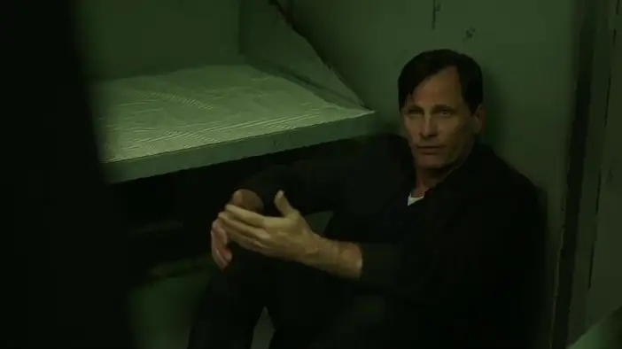 Фрагмент 3 (английский язык)