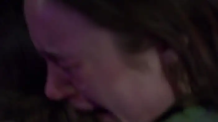 Трейлер (английский язык)