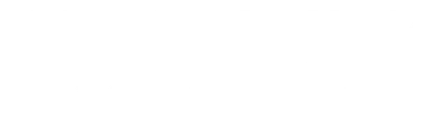 Идеальный хозяин