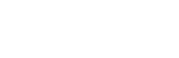 Фильм Идеальный хозяин