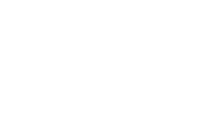 Комиссар Мальтезе