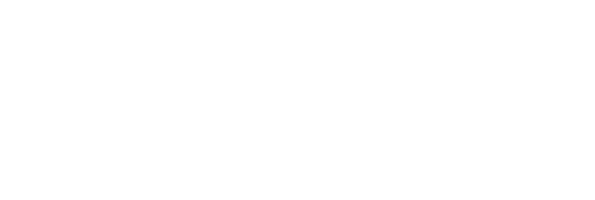 Почему мужчины не женятся. Ксения Бородина