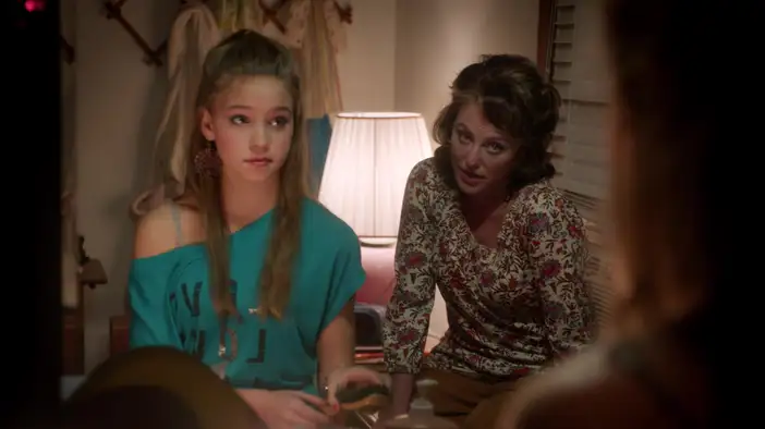 Фрагмент (русский язык)