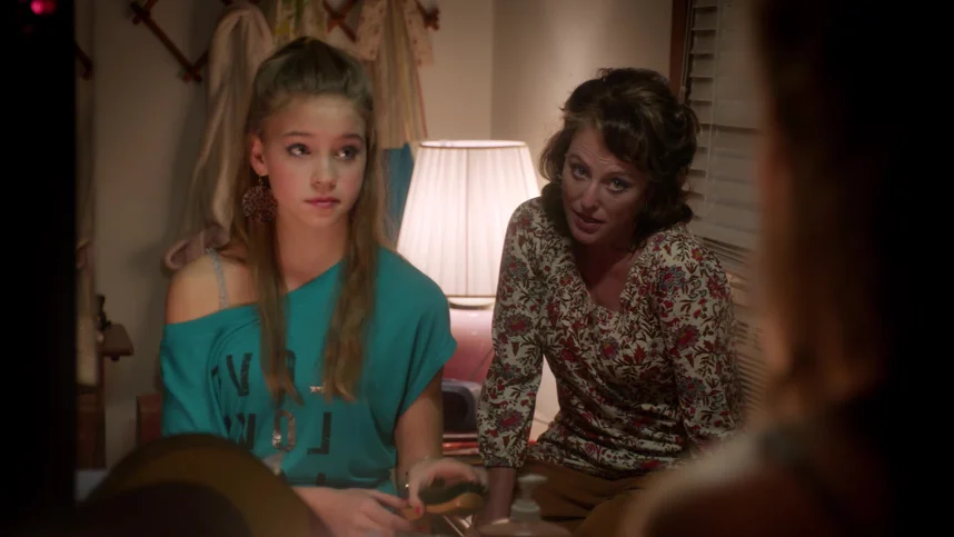 Анна Николь